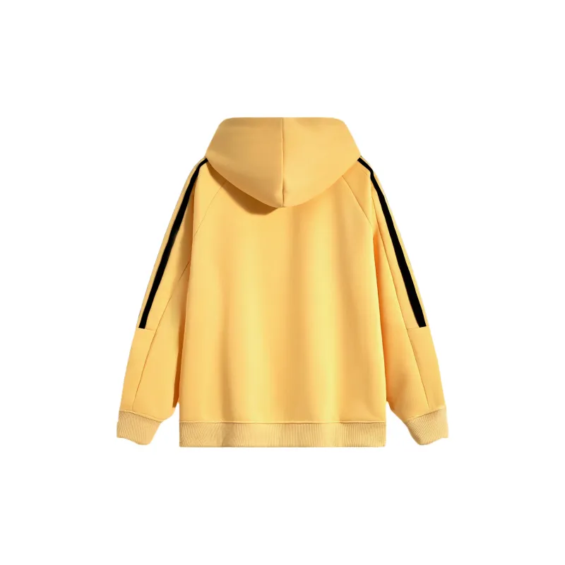 KW Sweatshirts Unisex-11