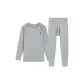 M72F Light Linen