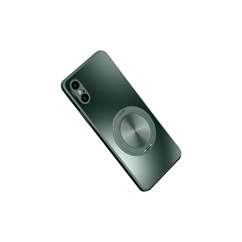 Povatine Phone Cases-1