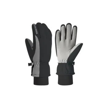 Yalu Ski Gloves
