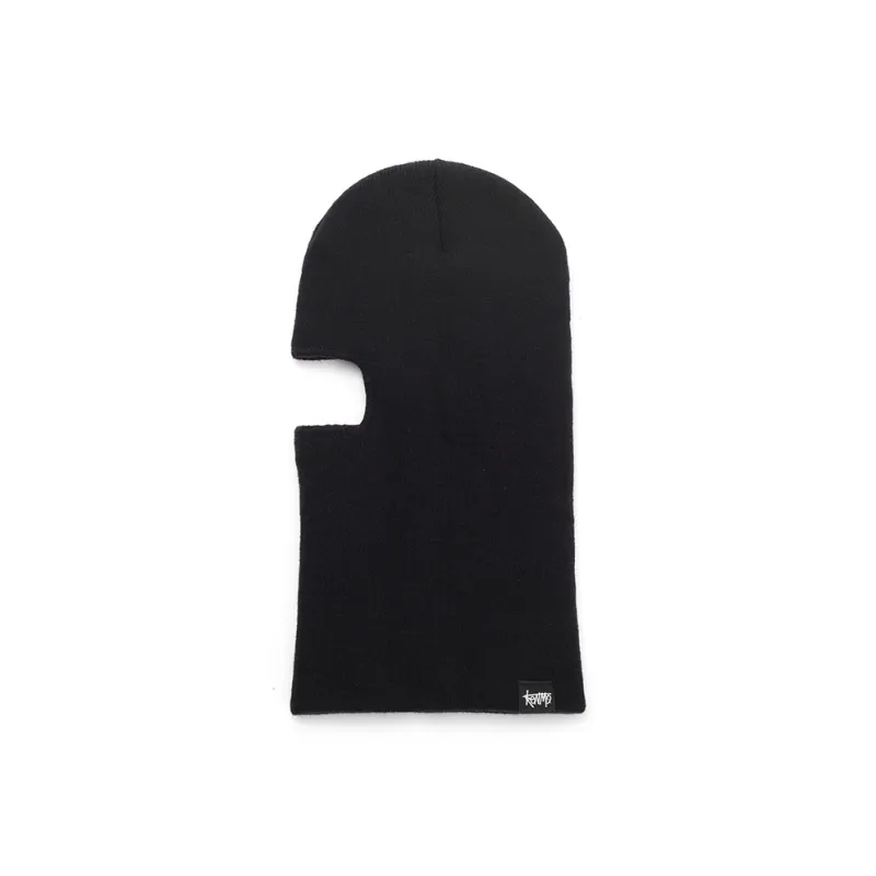 KENMO Beanies Unisex-5