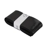 Black 5 Pack