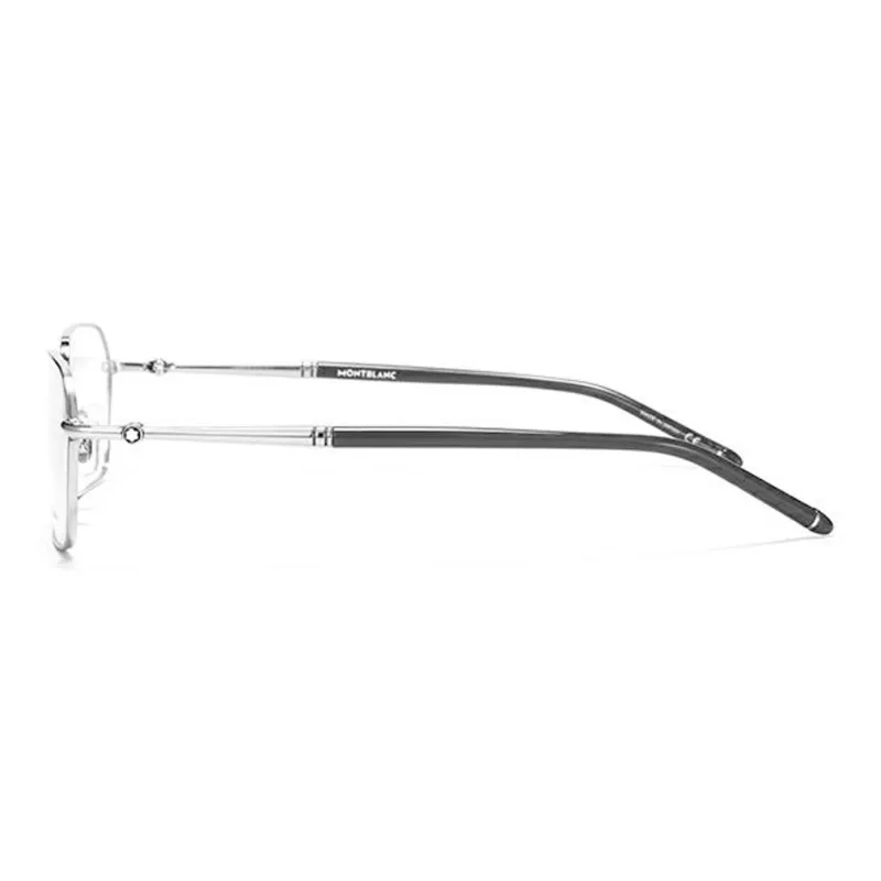 MONTBLANC Aviator Glasses Unisex-2