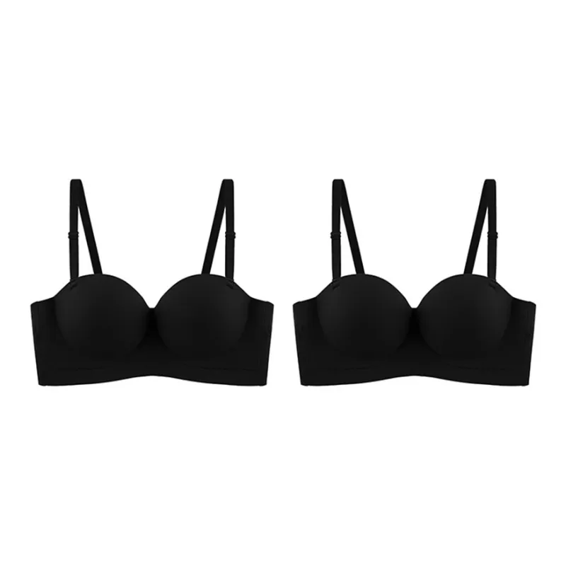Lanza Women's Bras-15