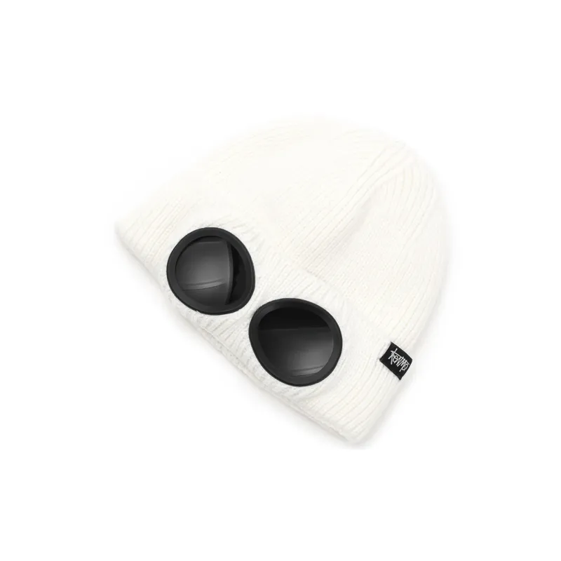 KENMO Beanies Unisex-7