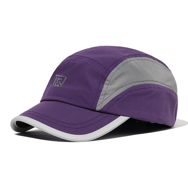 RSPT Baseball Caps Unisex-2