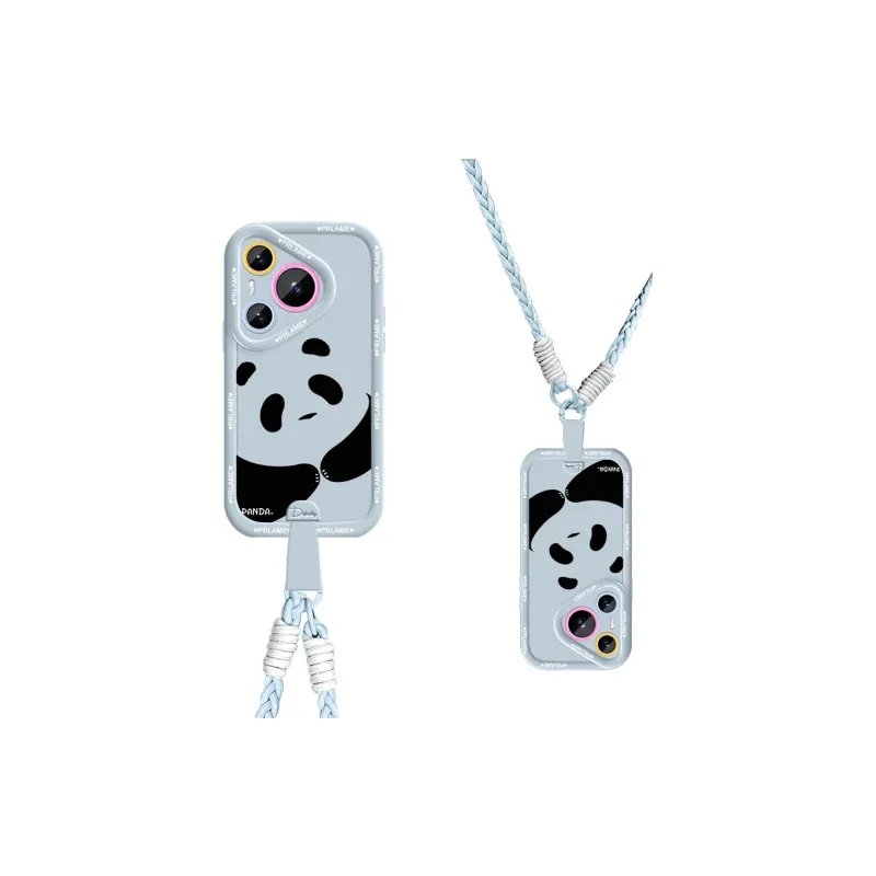 Sen Dog Phone Cases-8