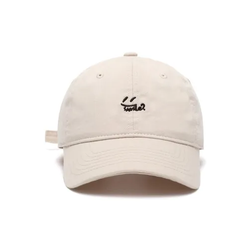 VIVIWELL Baseball Caps Unisex