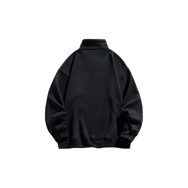 H2P Sweatshirts Unisex-1