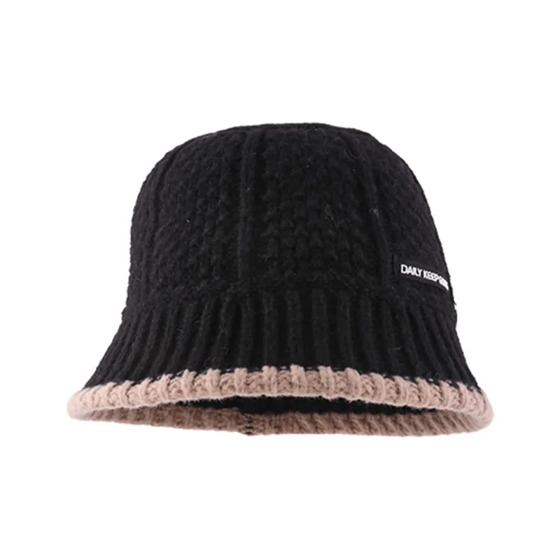 NAME.S Bucket Hats Women's-3