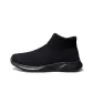 All Black