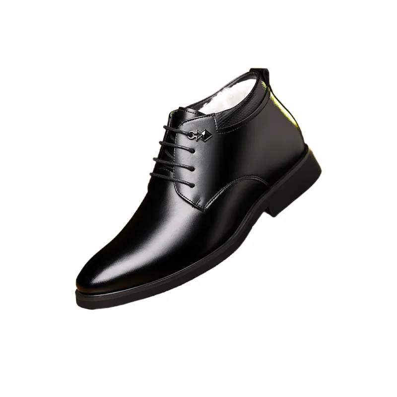 Mr. Thorn Tree Casual Shoes Men's-1