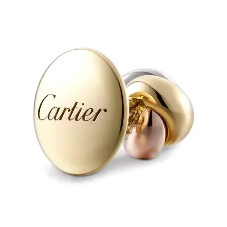 Cartier Accessories Men