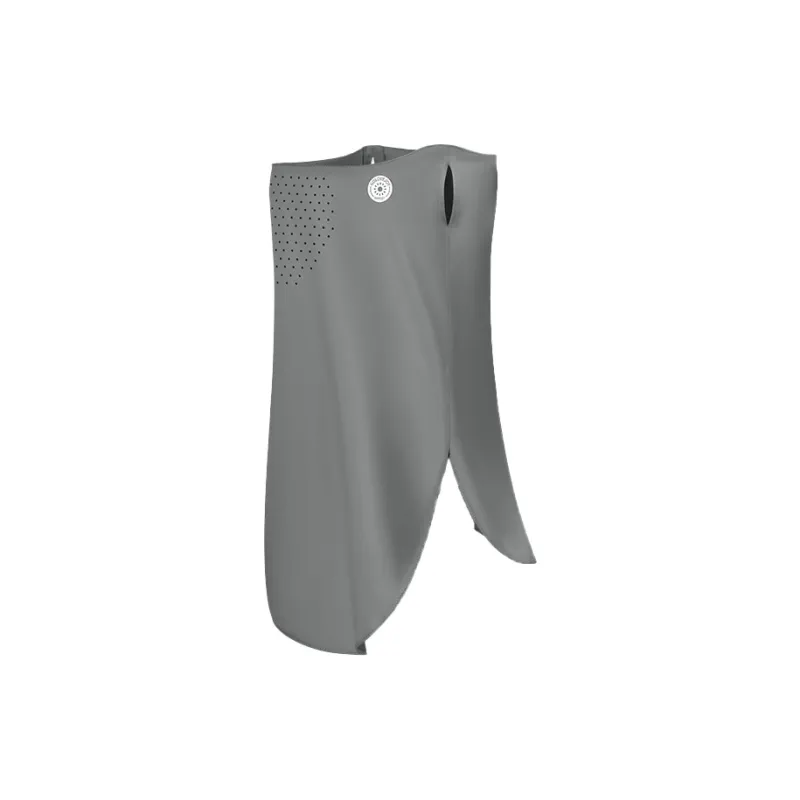 AAJF Polyamide Anti Sweat Face Mask Unisex-4