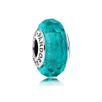 Pandora 925 Sterling Silver Jewelry Accessories Women's