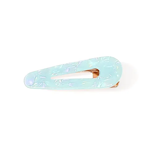 Crafts Women's Alloy Hair Accessories Women's-3