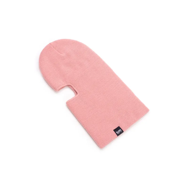 KENMO Beanies Unisex-13