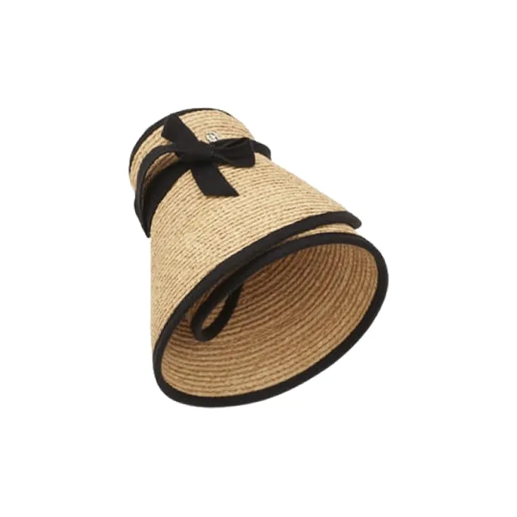 Helen Kaminski Sun Protection Hats Women's-2