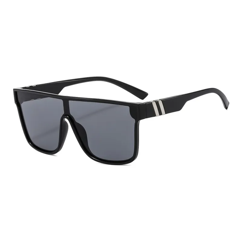 LEARNING RESOURCES PC Sunglasses Unisex-0