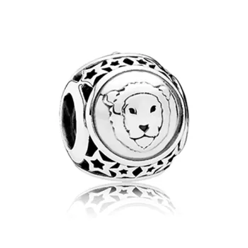 Pandora Charms / Pendants Women's Silver