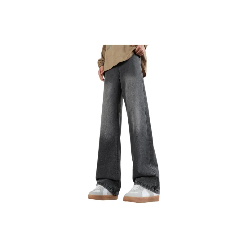 FASTFISH Jeans Unisex-18