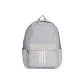 Light Gray White