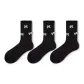 Black 3