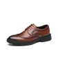 Tea Brown