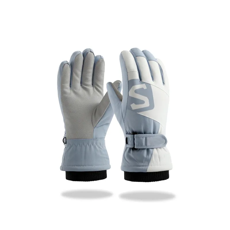 Yamaichi Maru Sports Gloves Women's-6