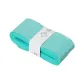 Blue 5 Pack/Set