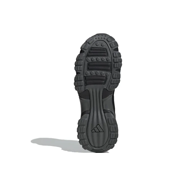Adidas Citywowlk MT Anti-Slip Wear-Resistant Low-Top Running Shoes Unisex Black-5