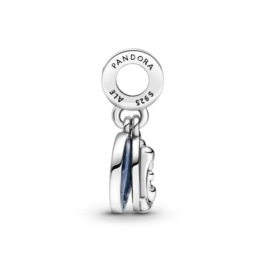 Pandora Charms / Pendants Women's-3