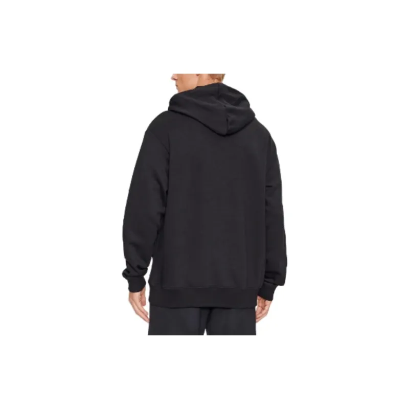 Adidas All Szn Fleece Hoodie-2