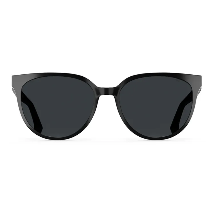 FILA Plate Frame Square Sunglasses Unisex-13