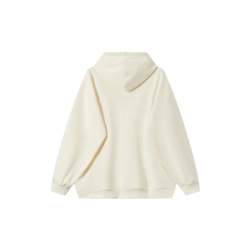 COMOWA Sweatshirts Unisex-13