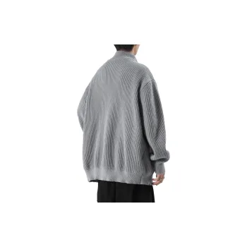 H.V.G.A Knitwear Unisex
