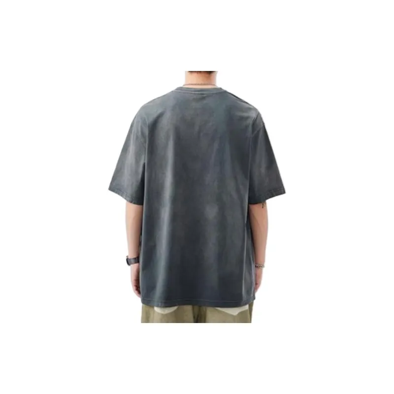 PAUL FRANK T-Shirts Men-5