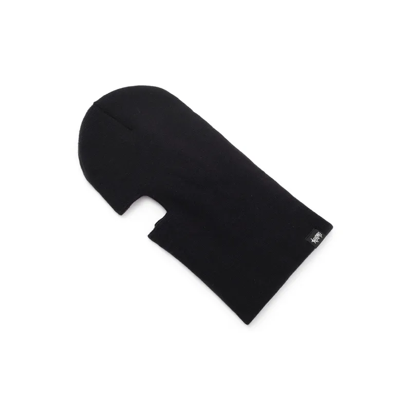 KENMO Beanies Unisex-2