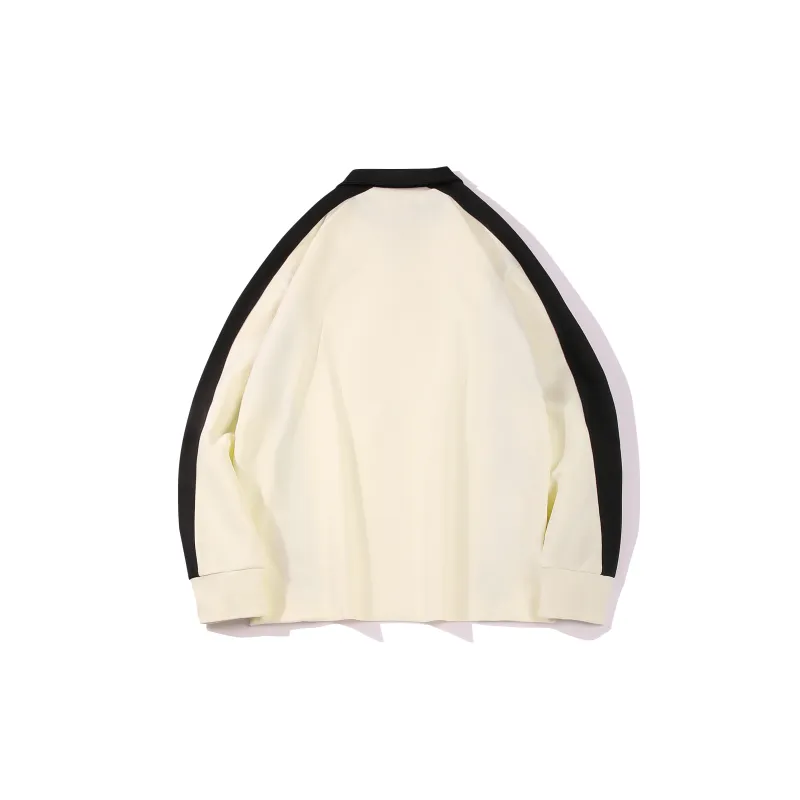 REDU Sweatshirts Unisex-1