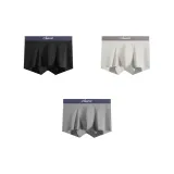 Black+Light Gray+Gray Blue