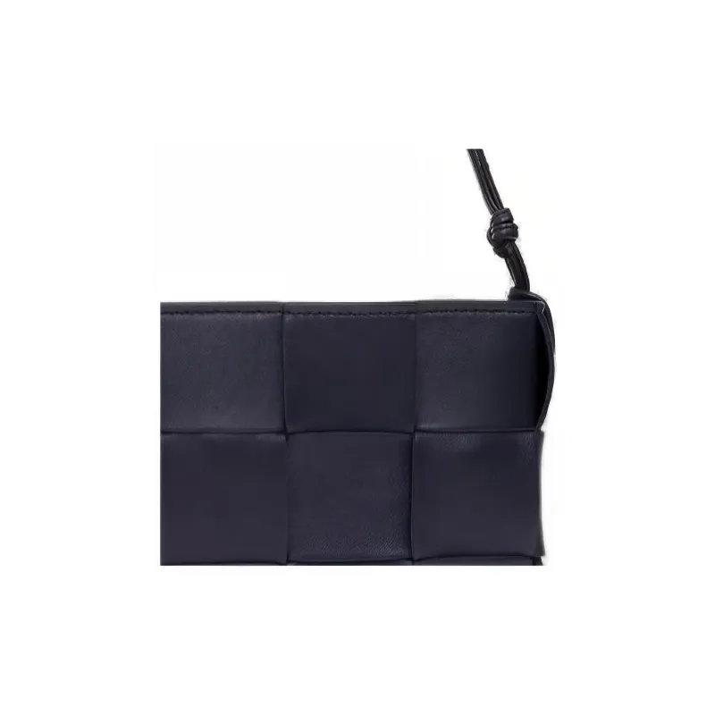 Bottega Veneta Cassette Clutches-2