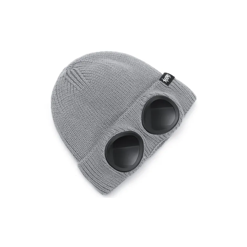 KENMO Beanies Unisex-14