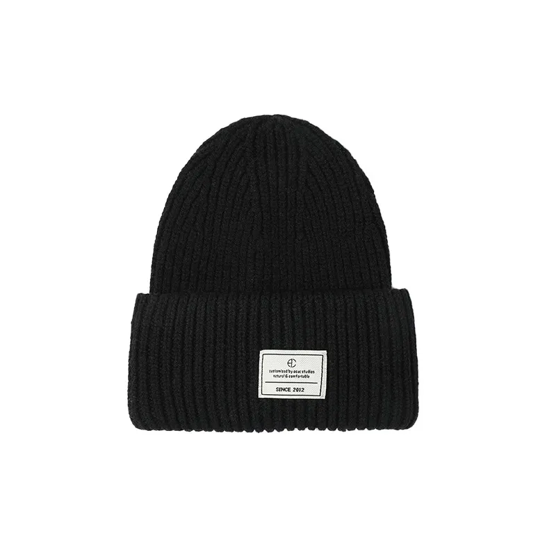 ACUC Beanies Women's-2