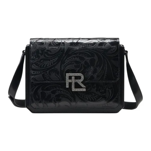 Ralph Lauren Crossbody Bags