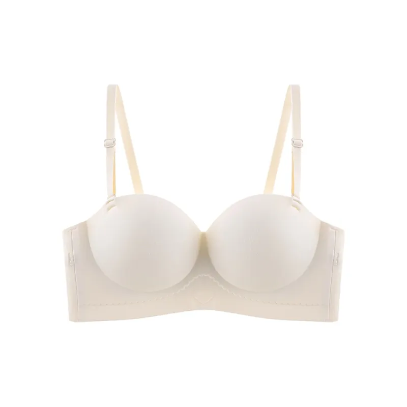 Lanza Women's Bras-4