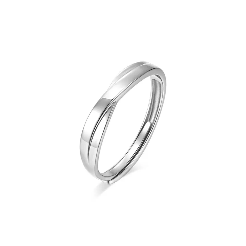 KADER Rings Unisex-2