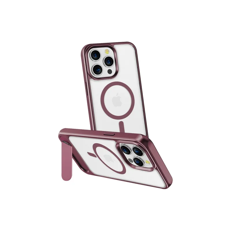 Yule Phone Cases-13