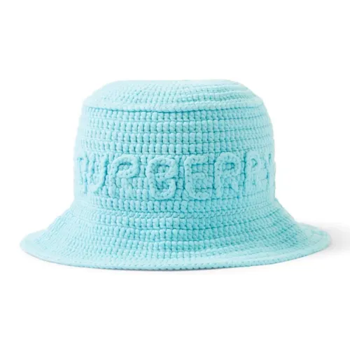 Burberry Bucket Hats Women's