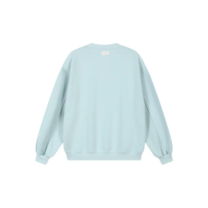 AooRaa Sweatshirts Women's-1