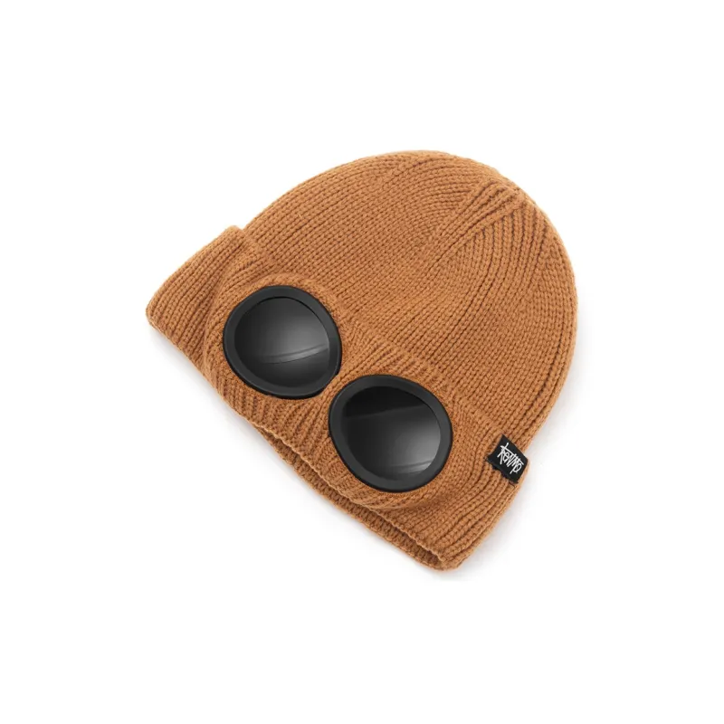 KENMO Beanies Unisex-23